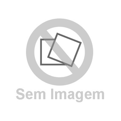 Felicidade Brasileira - Os Versos de Um Semblantes